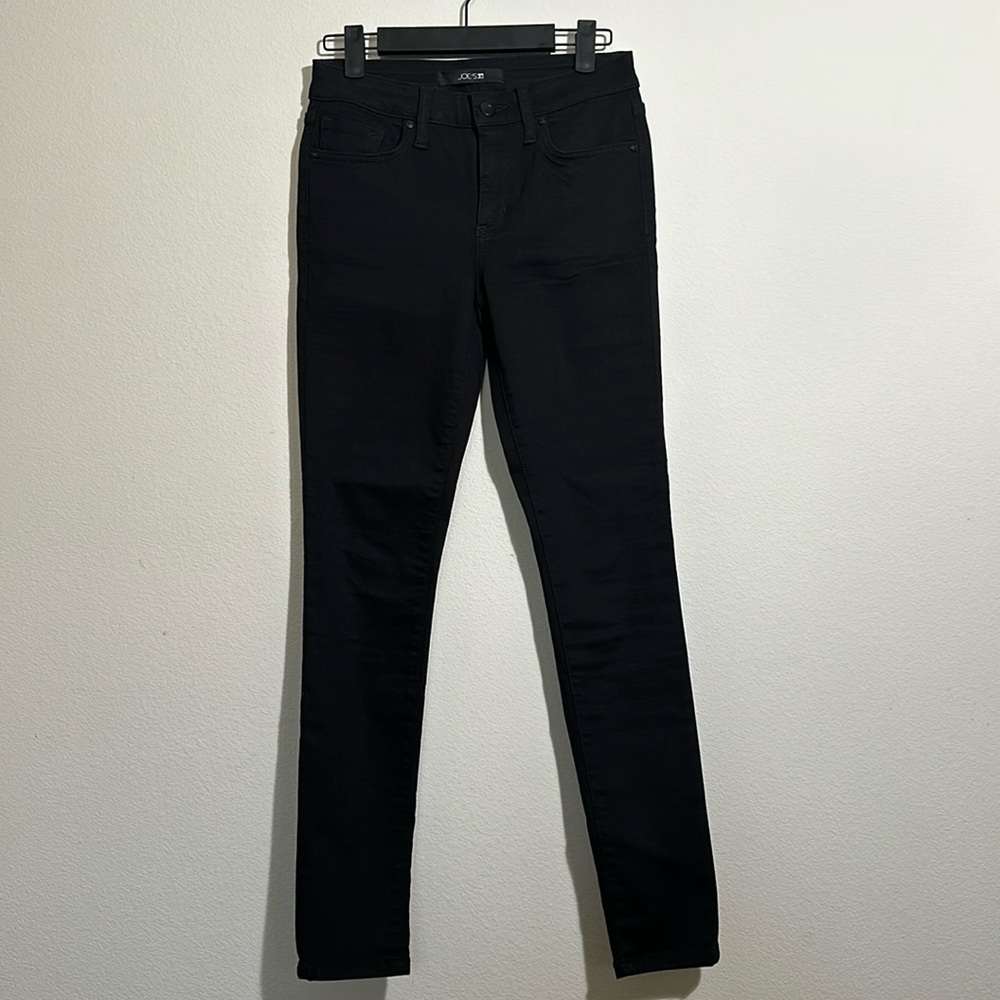 JOES Jeans Skinny Ankle size 25